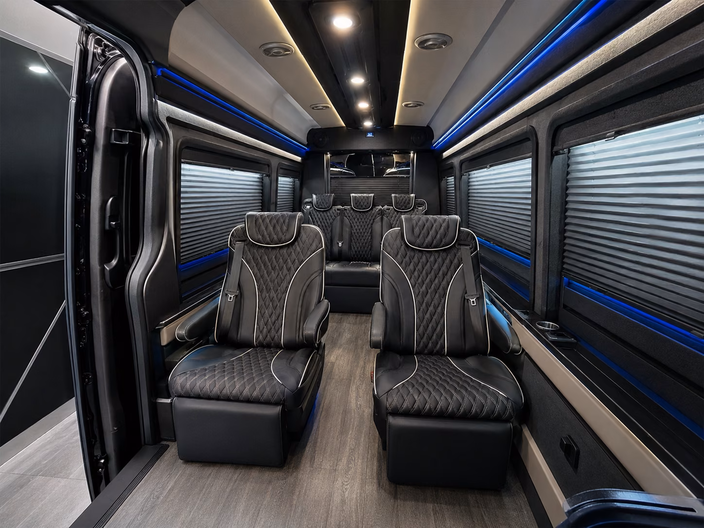 airport shuttle buses for sundance lds general conference and salt lake city s biggest events