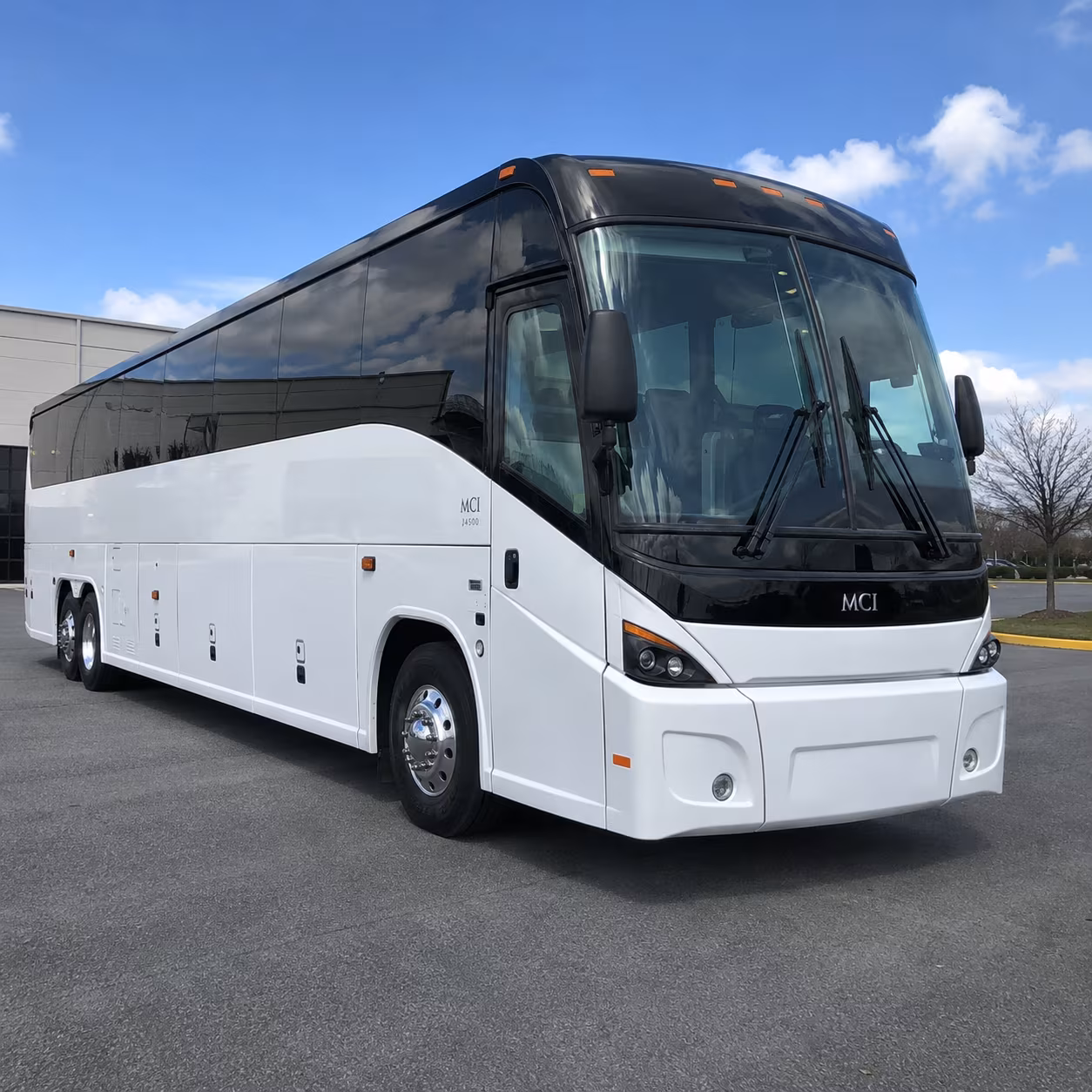 charter bus shuttles from slc to park city snowbird alta and utah s ski resorts