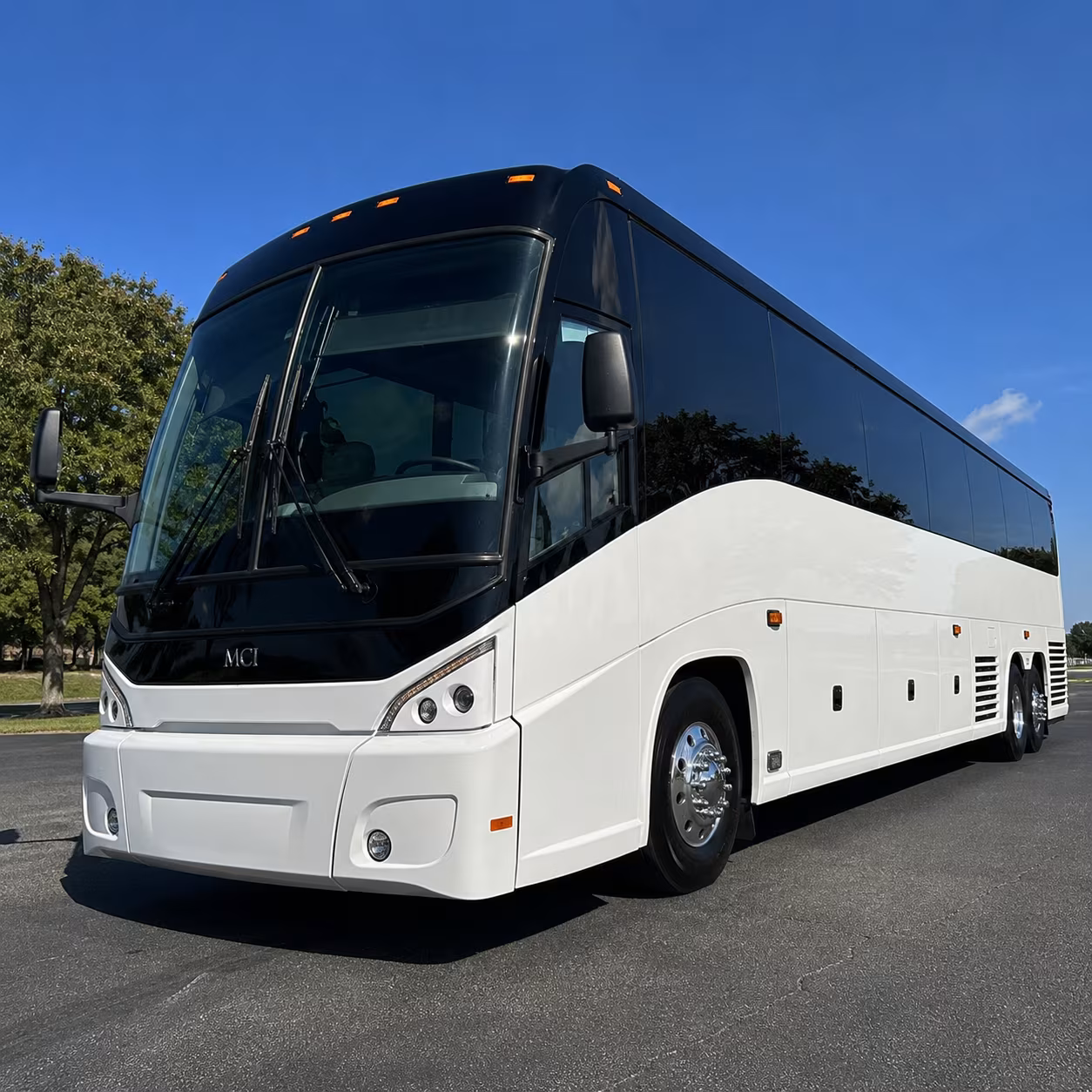 charterbusservicessaltlakecity com can get your group to delta center concerts without the parking scramble