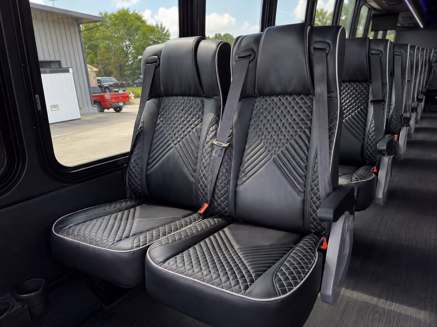 charterbusservicessaltlakecity com makes comparing salt lake city wine tour buses fast and simple