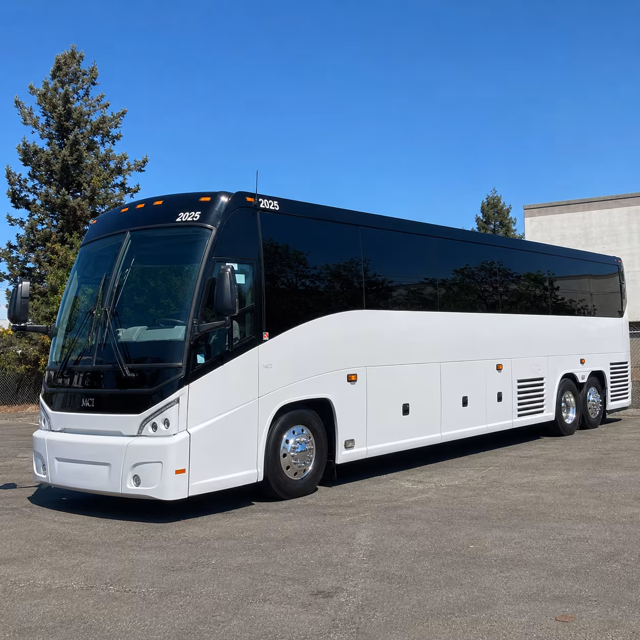 charterbusservicessaltlakecity com makes it possible to find the perfect concert bus for every group size
