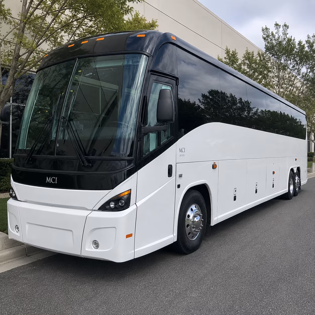 compare shuttle options for warehouse and shift workers in west valley city