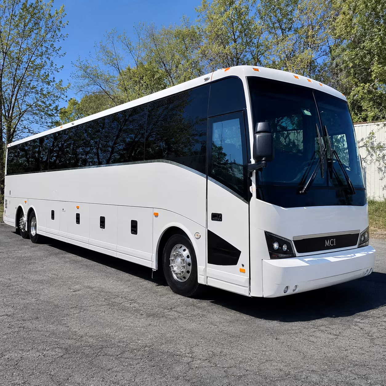 corporate retreat transportation to park city snowbird and the wasatch mountains