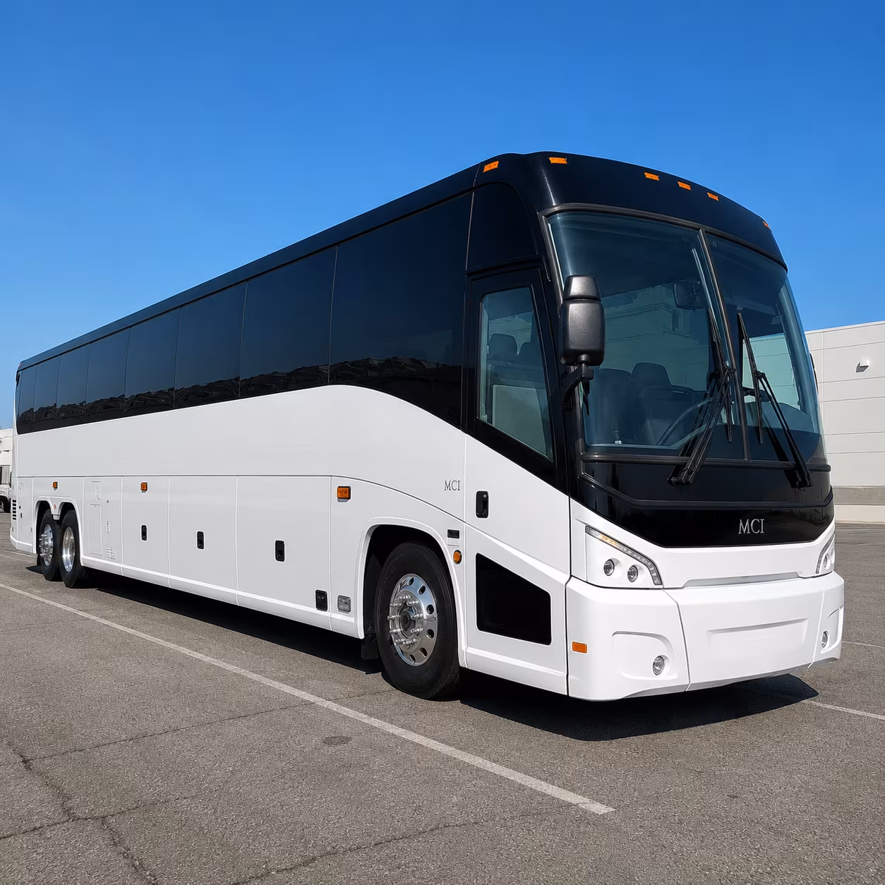 delta center utah jazz and utah hockey club game day shuttles