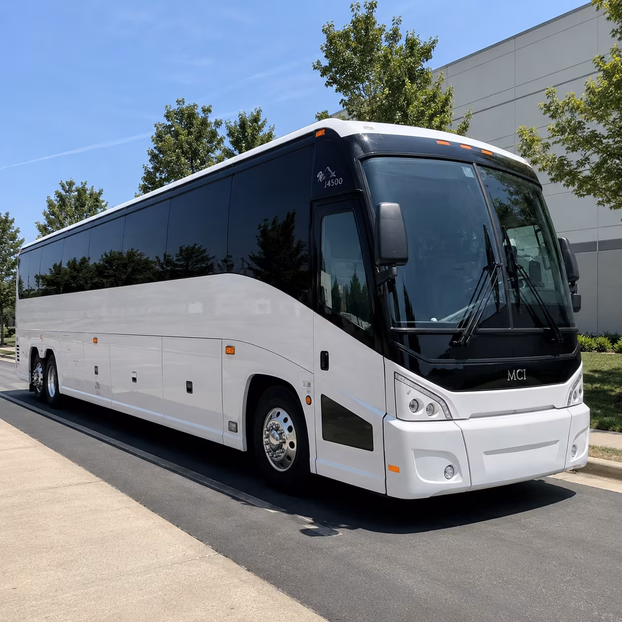 employee shuttle service between silicon slopes campuses and trax frontrunner stations