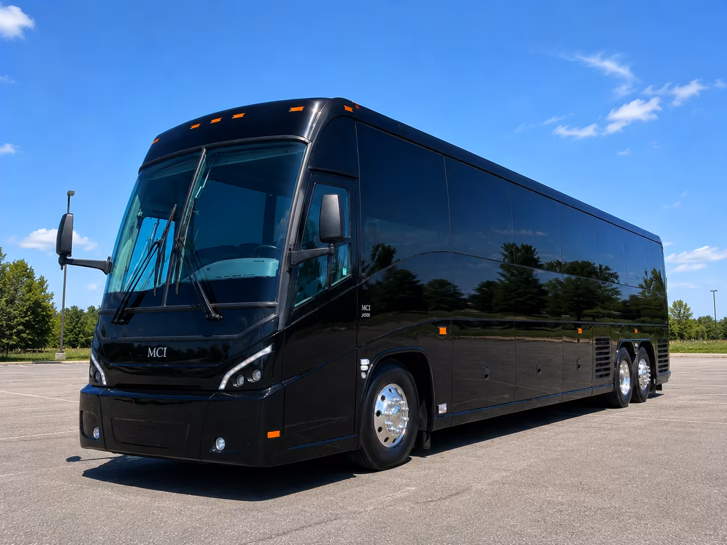 full day wine tour runs to utah valley and beyond