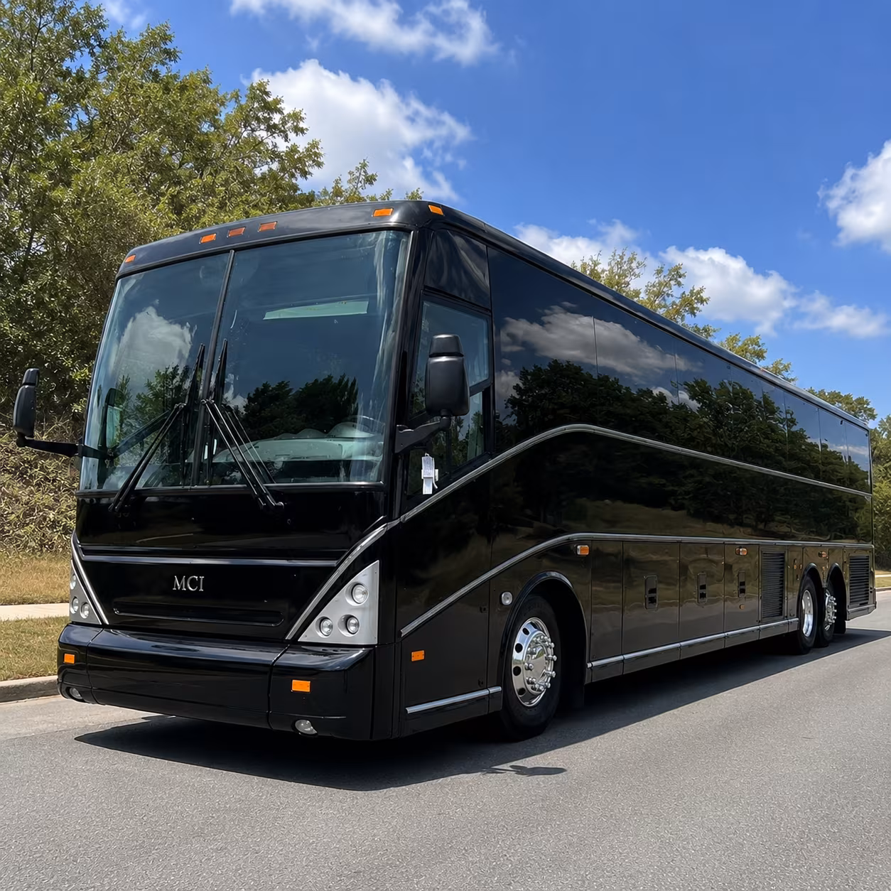 group buses to thanksgiving point s museums in lehi