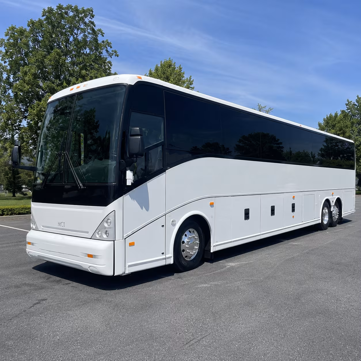 harvest season holidays and high demand wine tour dates in salt lake city