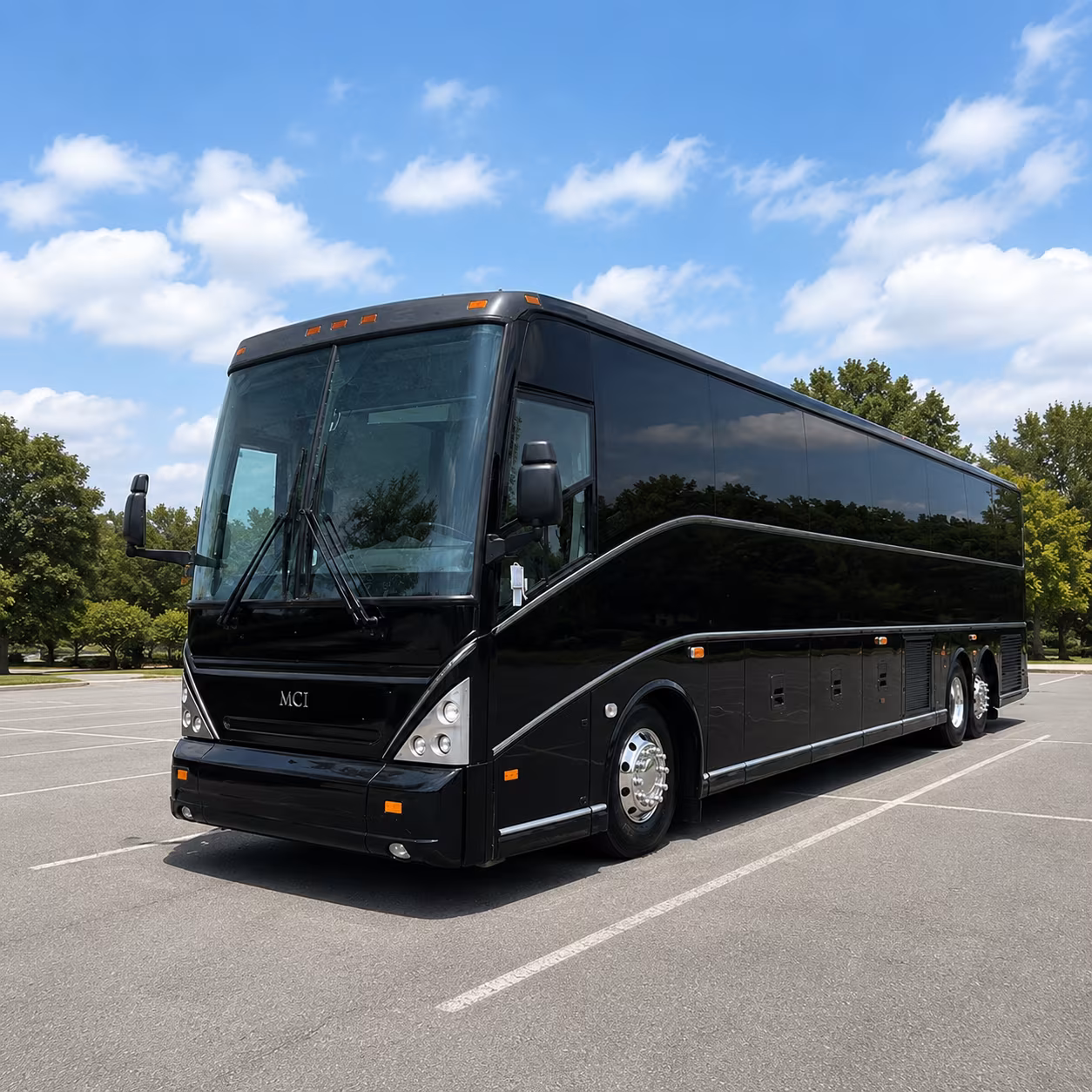 long distance field trip buses to antelope island and beyond