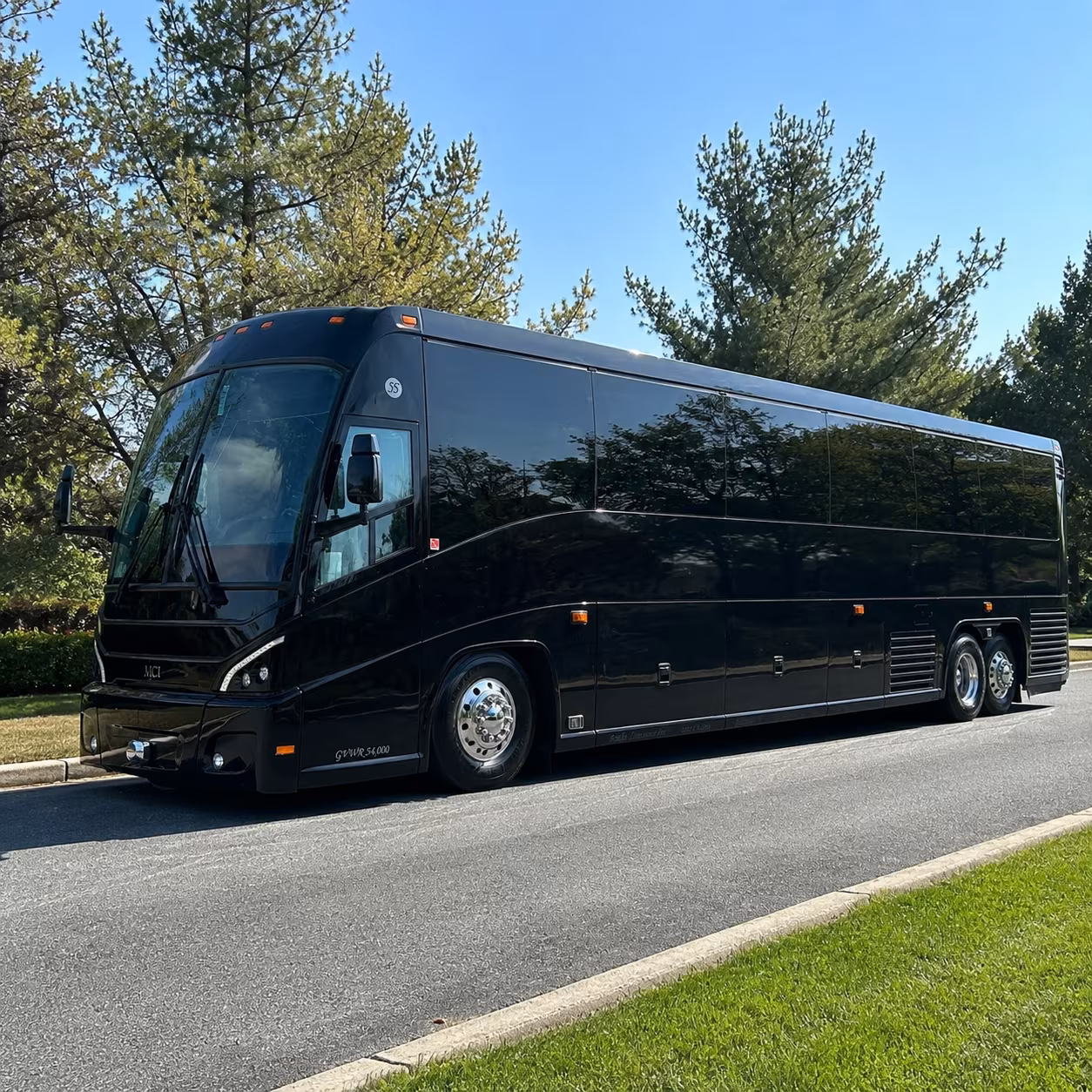 long distance ski resort shuttles from salt lake city to park city snowbird and beyond