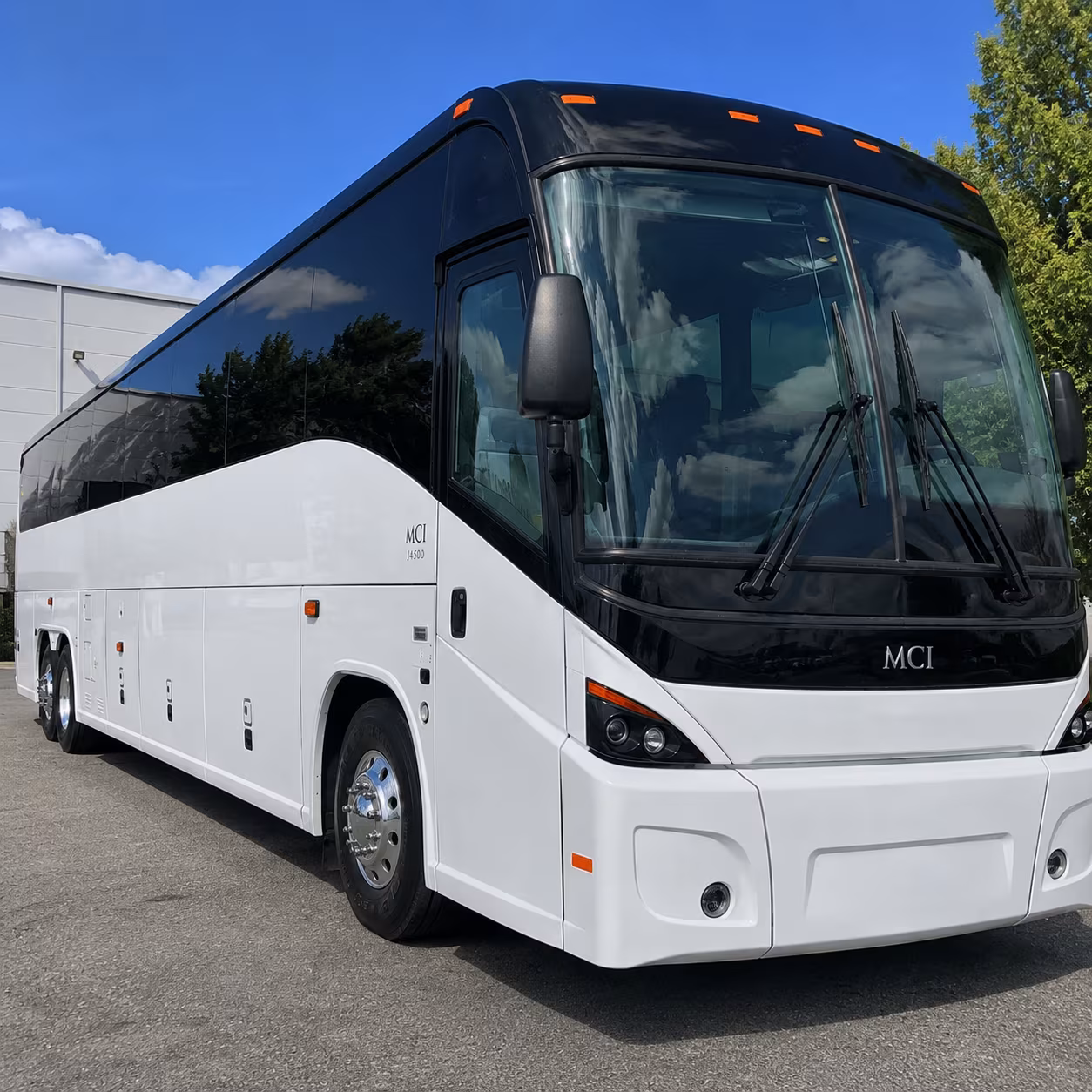 multi stop airport pickup routes across the wasatch front