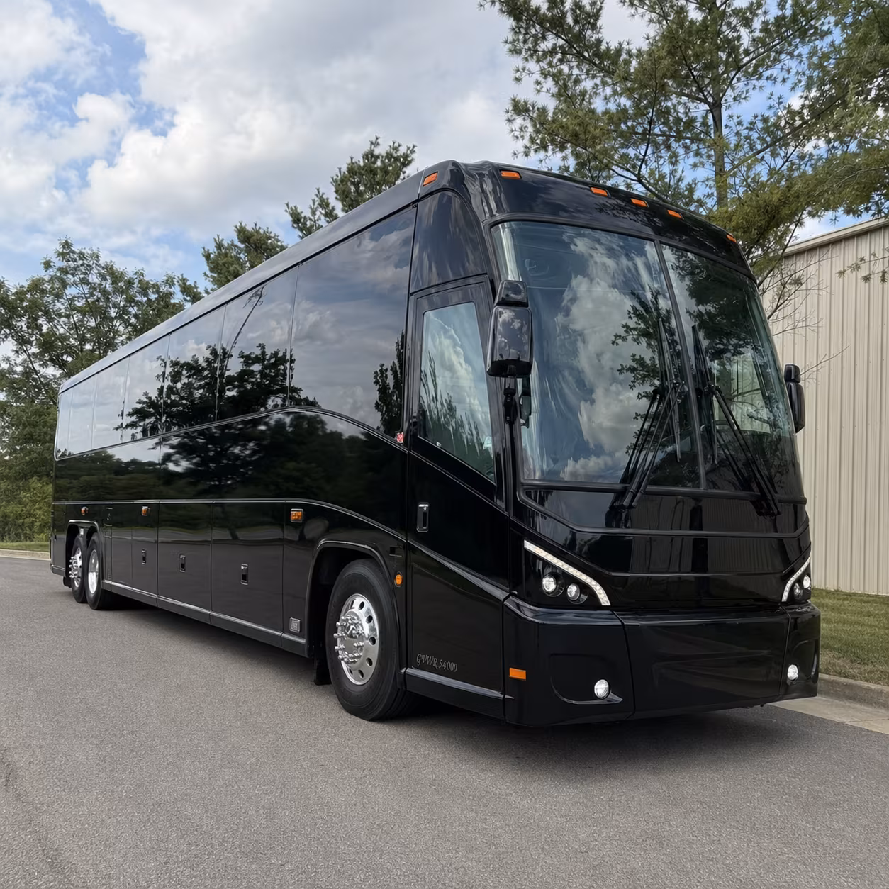 national park bus trips to arches zion and bryce canyon