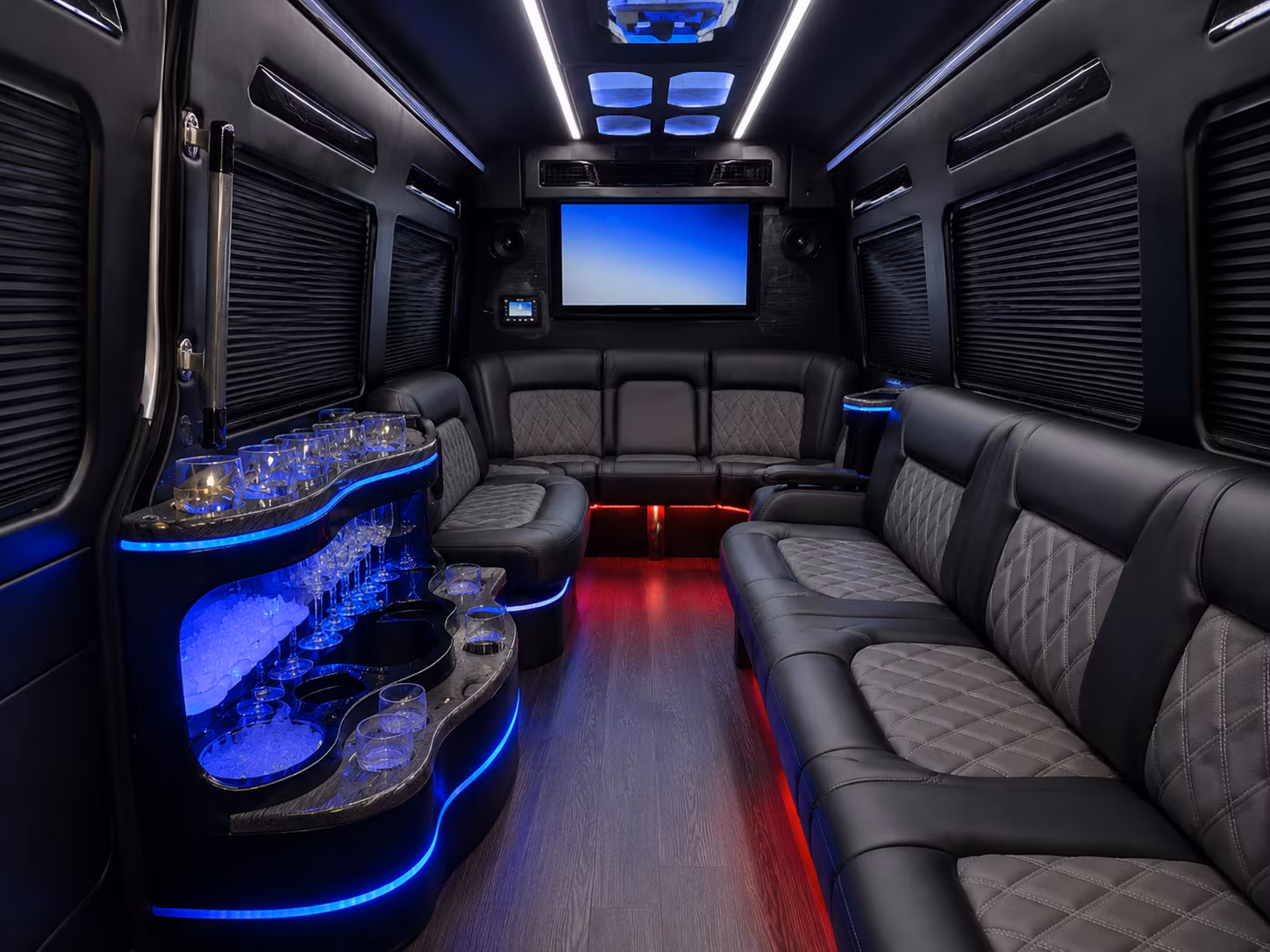 ready to compare prom buses in salt lake city get pricing in under 30 seconds