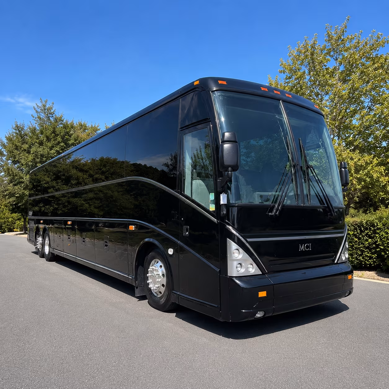 real salt lake and utah royals match day shuttles to america first field