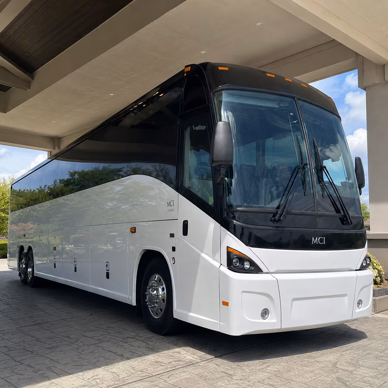 reduce i 15 commute stress for your point of the mountain employees