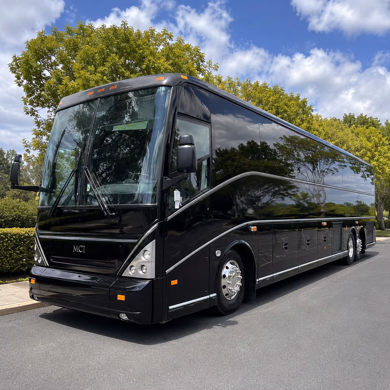 rice eccles stadium charter buses for utah utes football