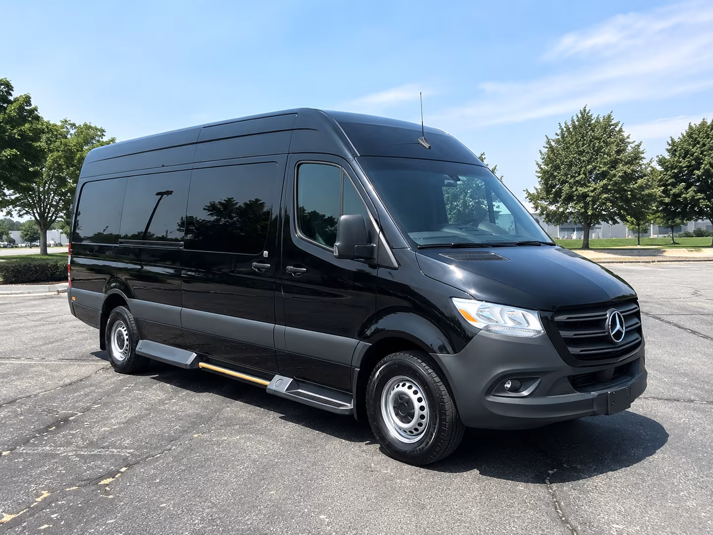 salt lake city employee transportation
