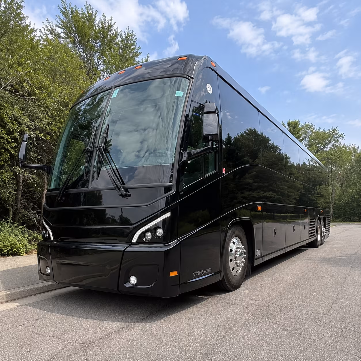 salt lake city event transportation
