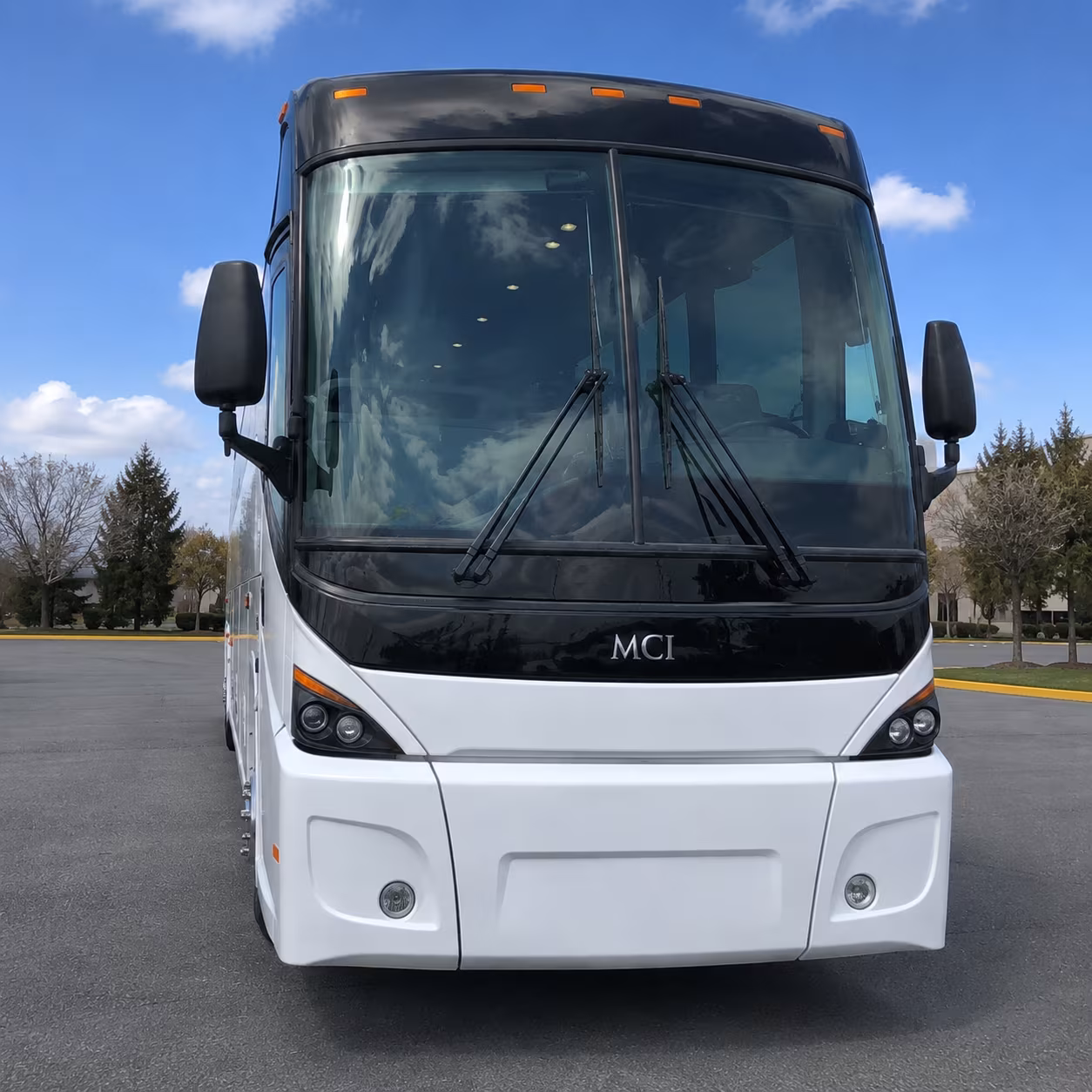 salt lake city government military transportation onboard