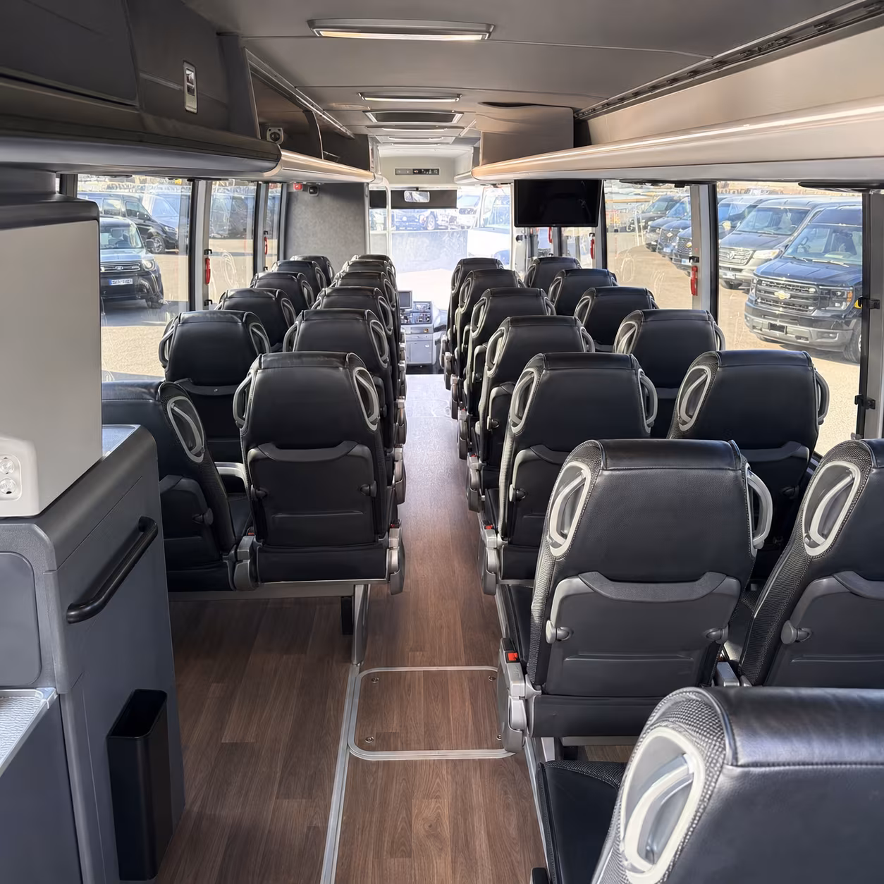 salt lake city government military transportation