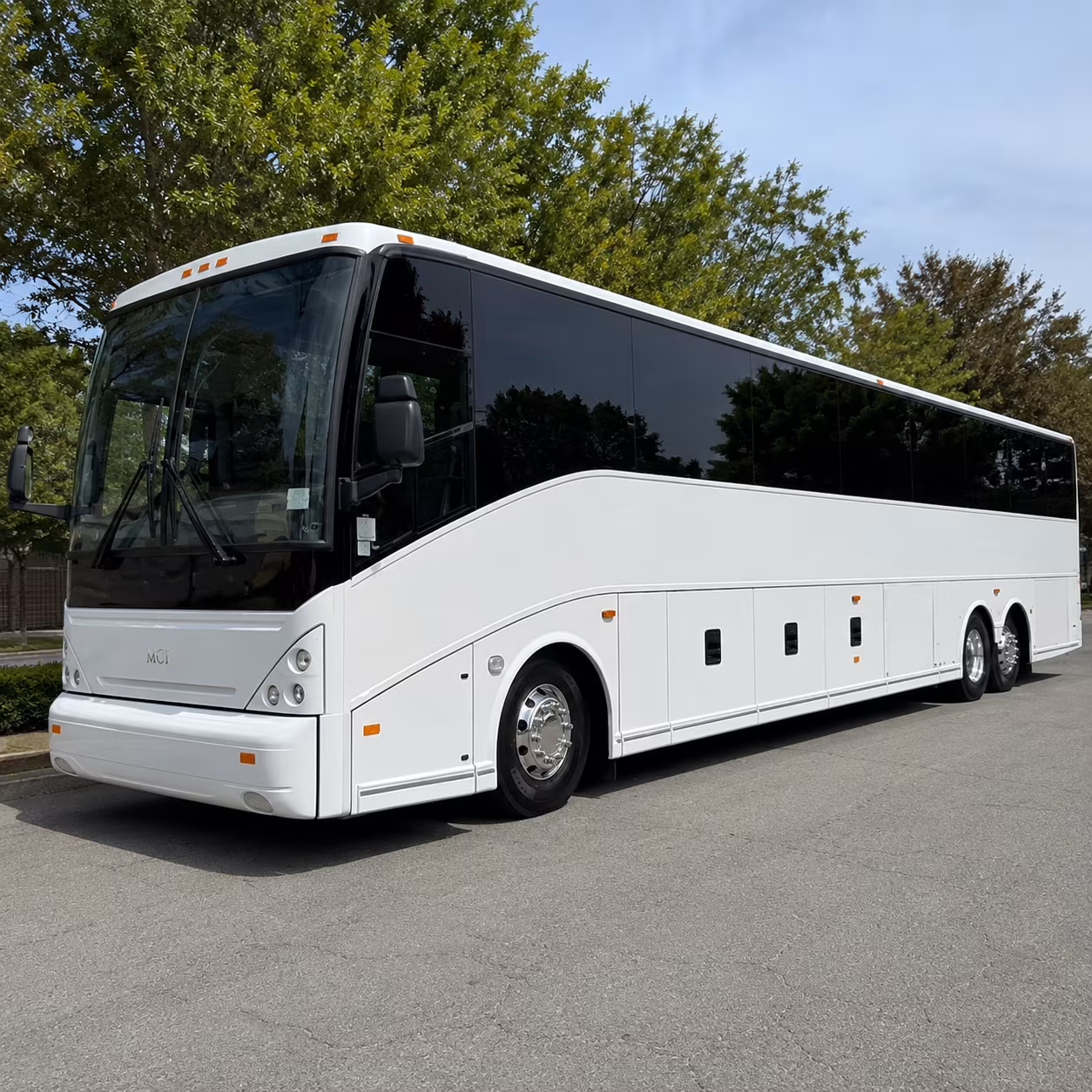 salt lake city international airport slc ground transportation center pickup drop off