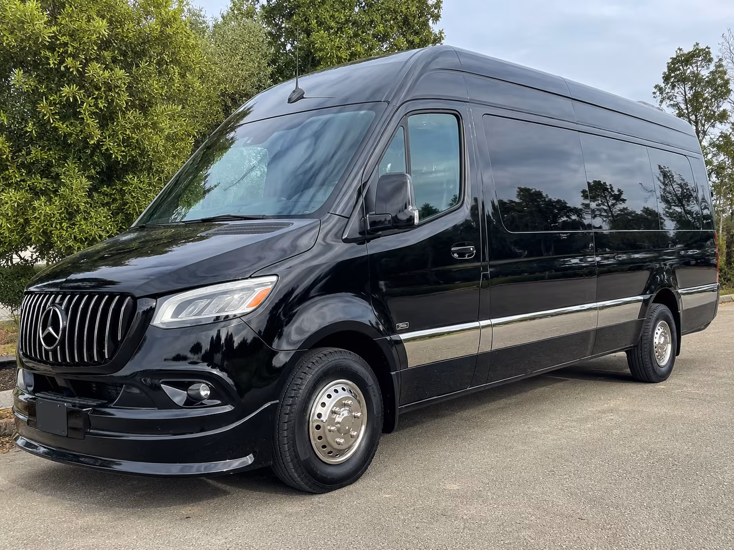 salt lake city long distance transportation onboard seating
