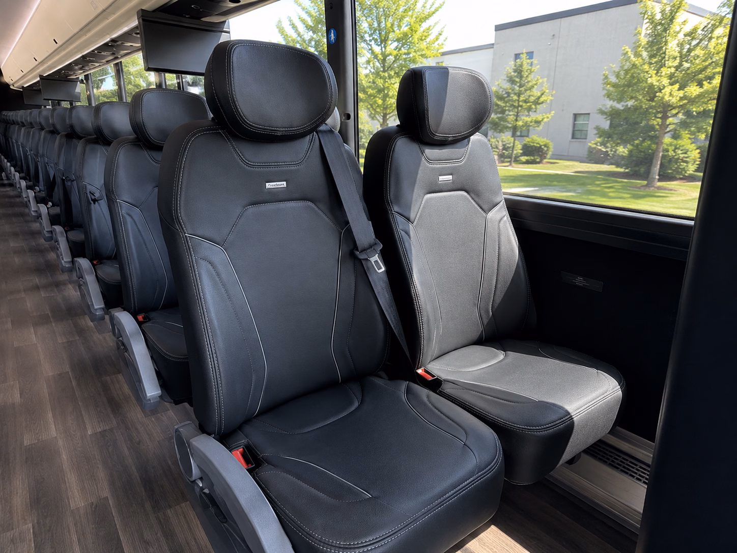 salt lake city long distance transportation