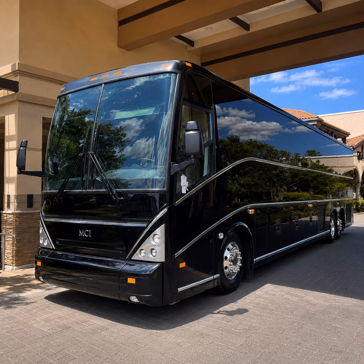 salt lake city prom night runs on your schedule not the bus s
