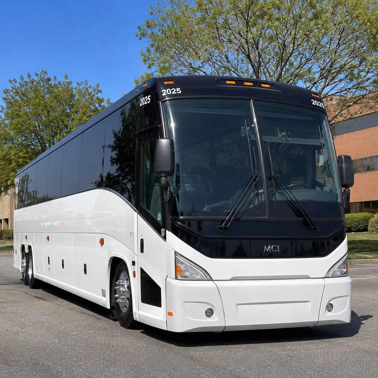 salt lake city sporting event transportation