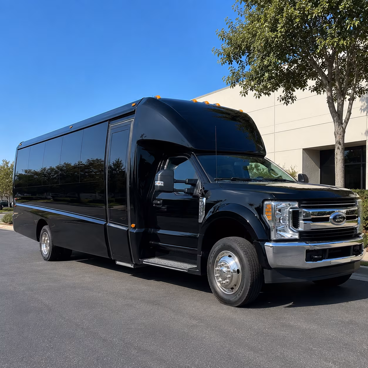salt lake city wine tour brewery transportation onboard