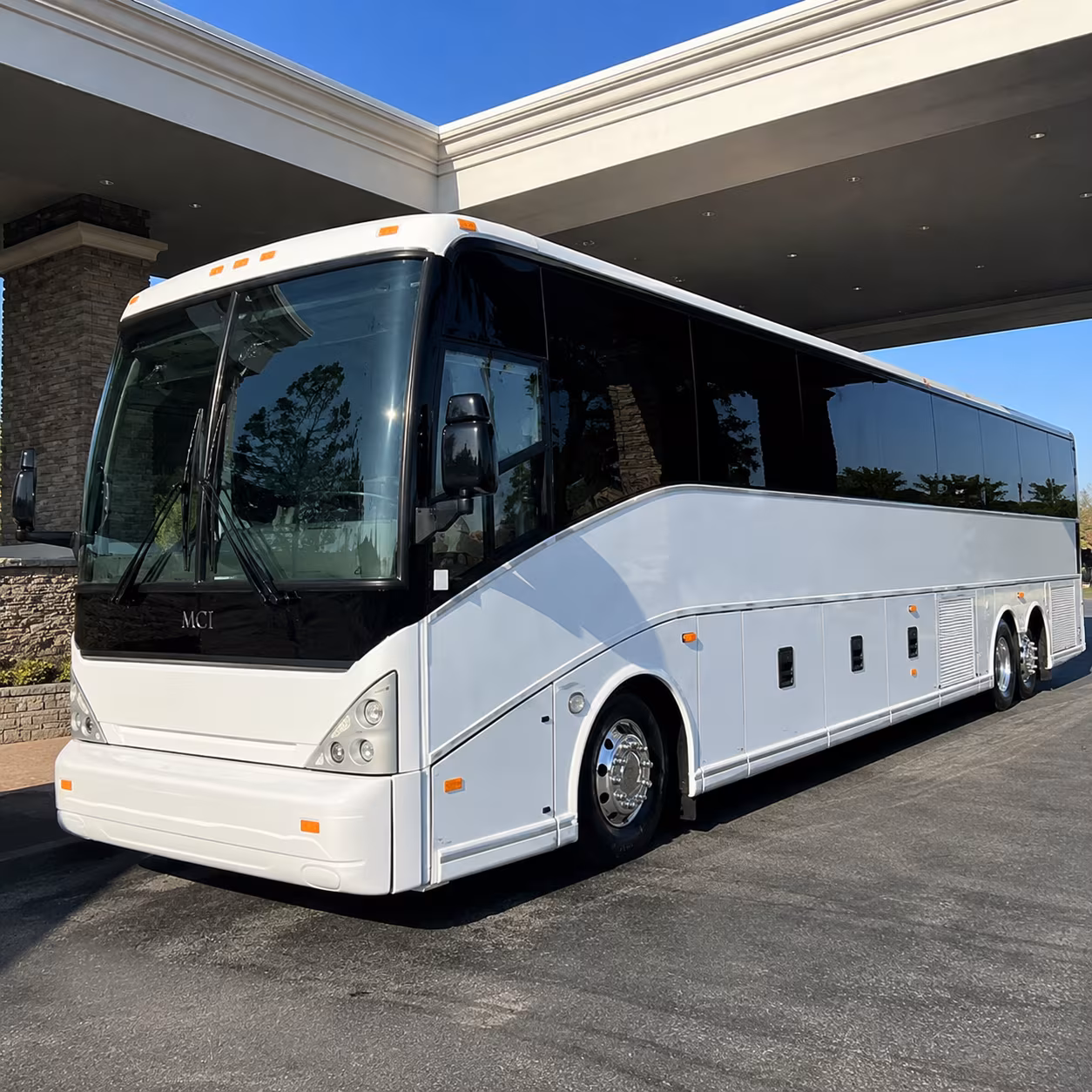 salt lake city wine tour transportation