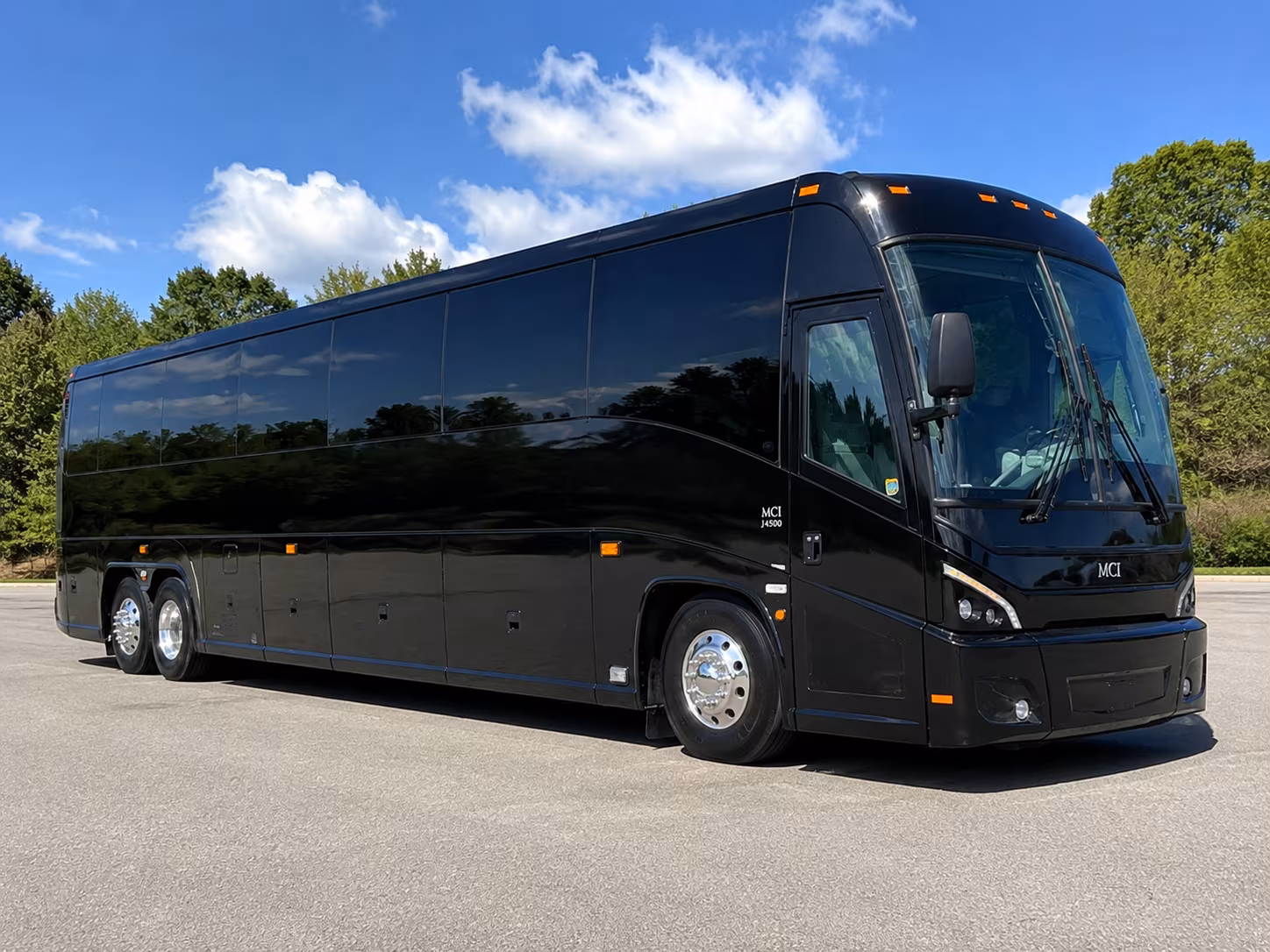 shuttle your guests from slc airport to canyon venues without the stress
