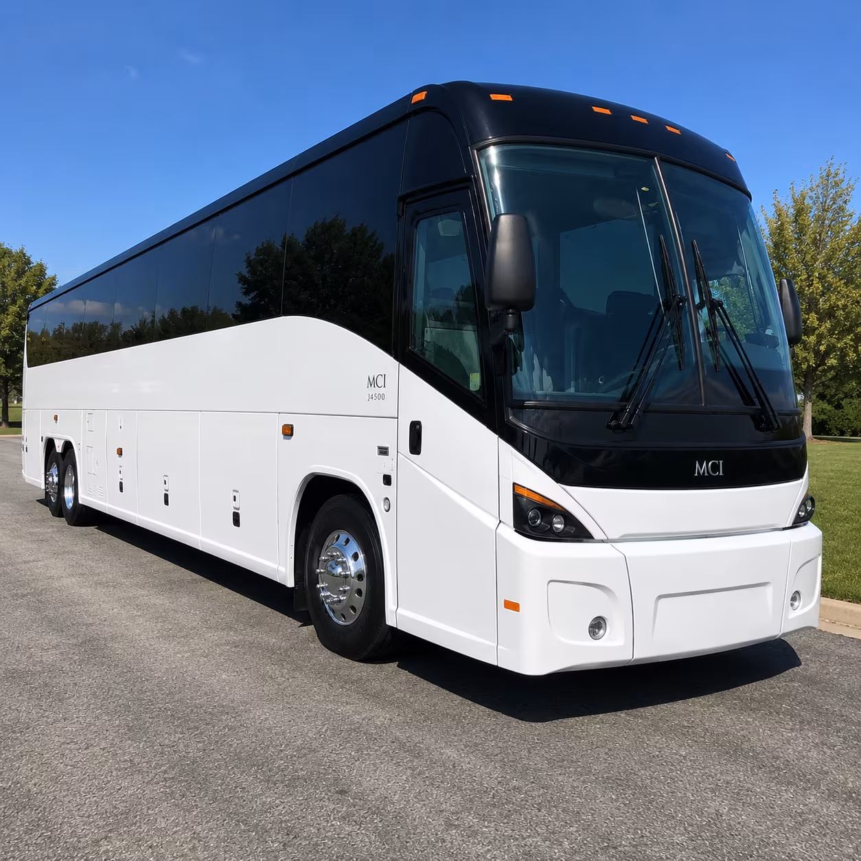 slc airport shuttles for corporate groups conventions and business travel