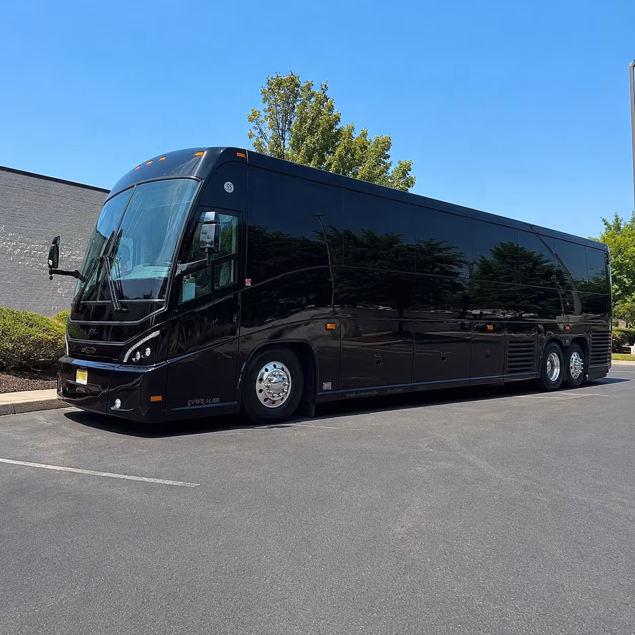 sundance film festival and park city event shuttles