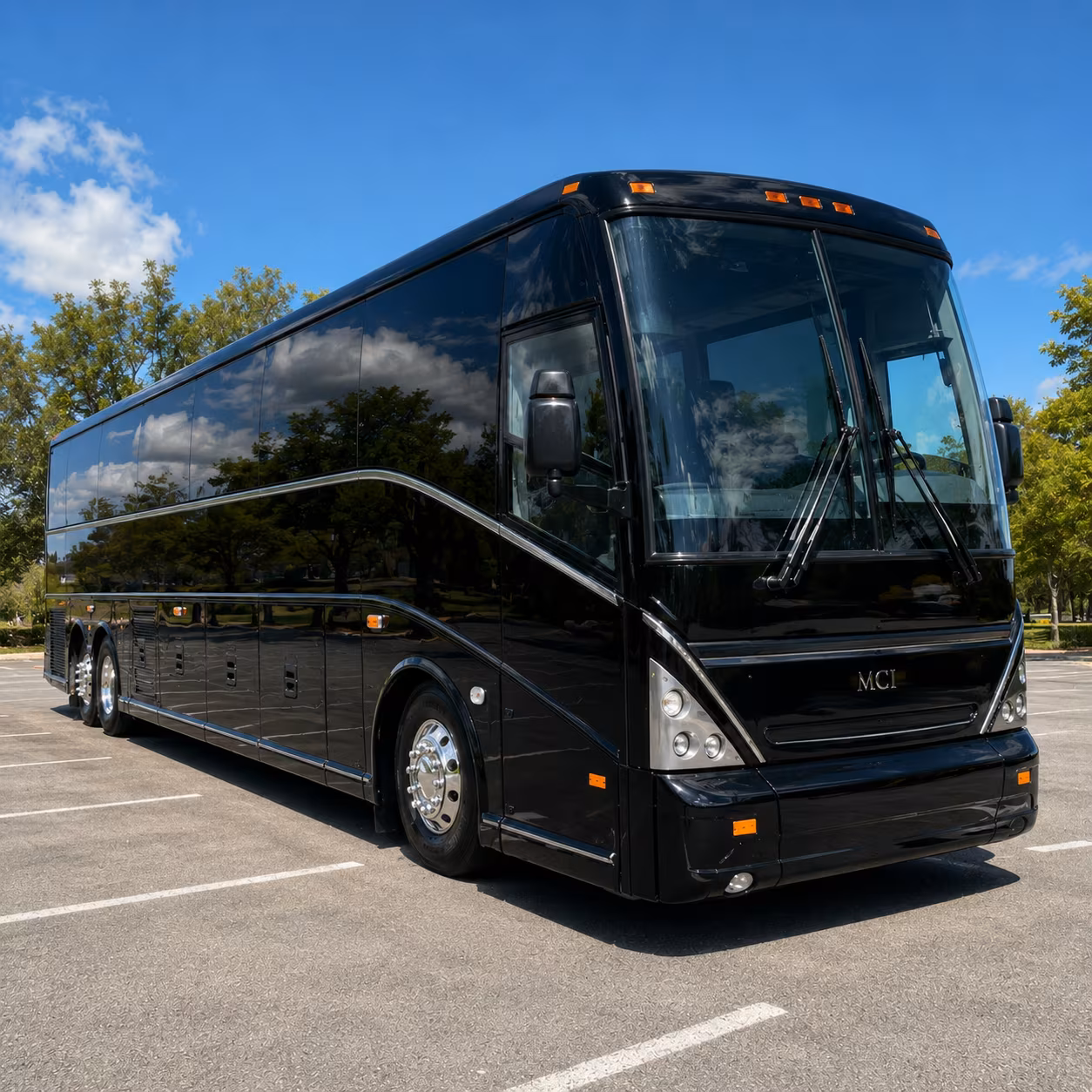 sundance film festival bus rentals park city event shuttles