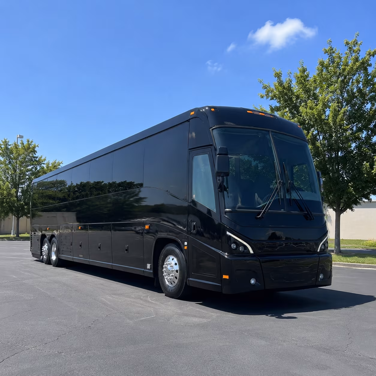 veteran group transportation and va medical center shuttles in salt lake city