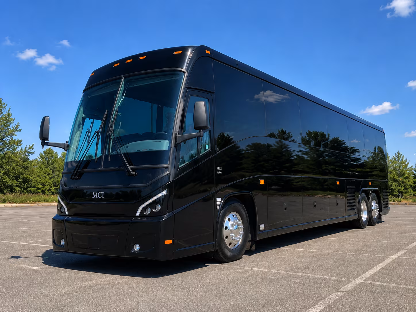 wine tours along the wasatch front start here