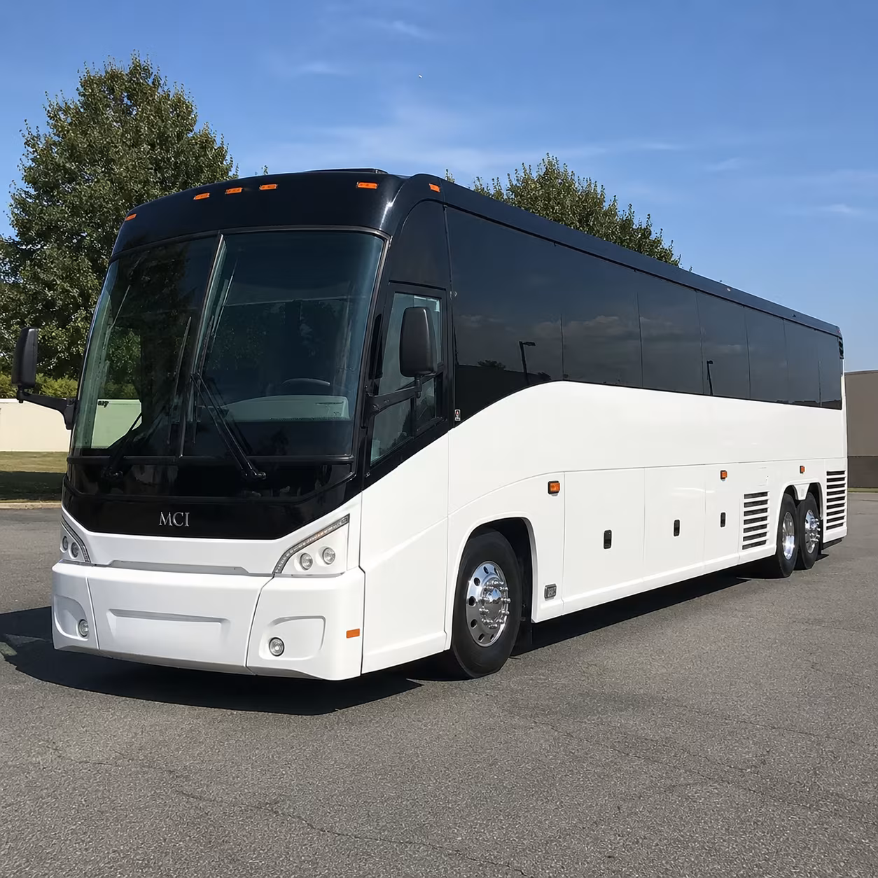 youth conference and camp trips from salt lake city made easy